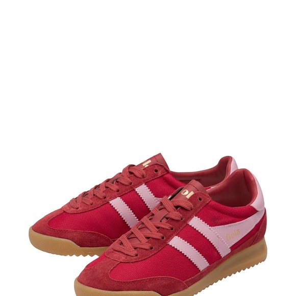 GOLA Sneakers - Picture 2 of 2